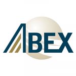 Abex Insurance Logo
