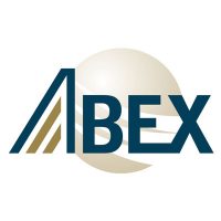 abex-logo Abex Insurance Logo