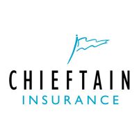 chieftain-logo chieftain-logo