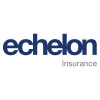 echelon-logo echelon-logo