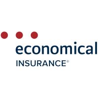 economicalinsurance-logo economicalinsurance-logo