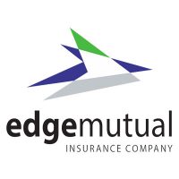 edge-logo edge-logo