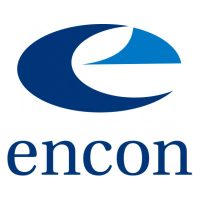 encon-logo encon-logo
