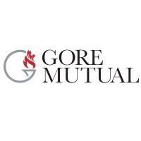 gore-logo gore-logo