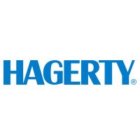 hagerty-logo hagerty-logo