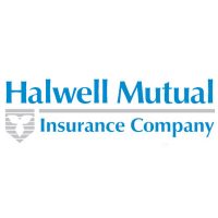 halwell-logo halwell-logo
