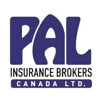 pal-logo pal-logo