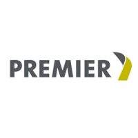 premier-logo premier-logo