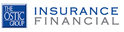 The Ostic Group Community Insurance Guelph, Elora, Fergus, Shelburne