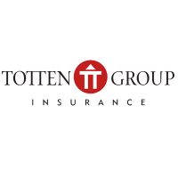 totten-logo totten-logo