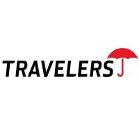 travelers-logo travelers-logo