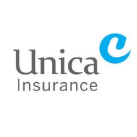 unica-logo unica-logo