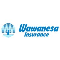 wawanesa-logo wawanesa-logo