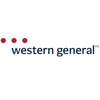westerngeneral-logo westerngeneral-logo