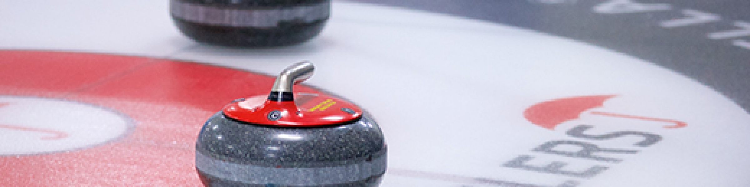 The Ostic Group and Travelers Canada | Ostic Local Insurance